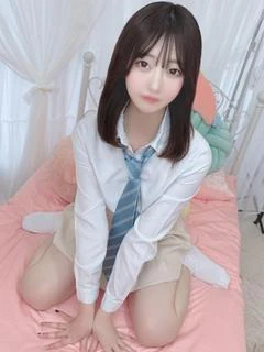 あるか