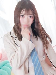 あんじゅ