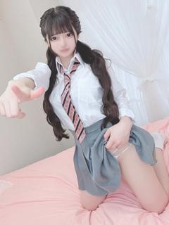 めい