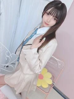 ひめな