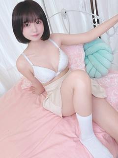 にこり