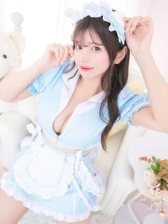 りお