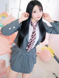 せいか