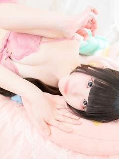 ふわり