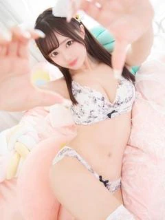 にじほ