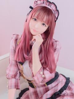 しいな