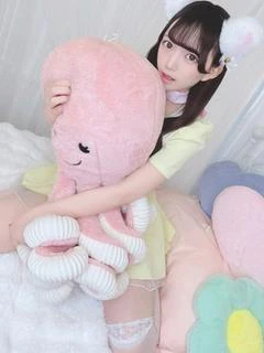 りりむ