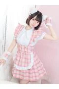 ひな (19)