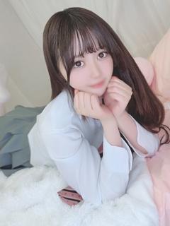 ももな