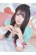 ゆき (18)