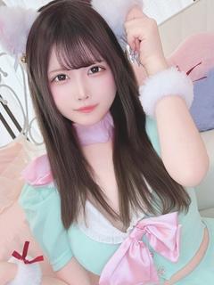 ゆき