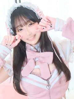 ゆりん