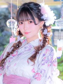 りさ