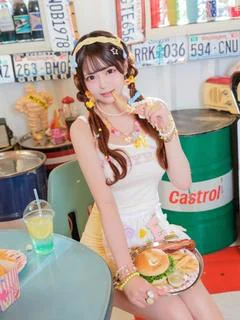 りさ