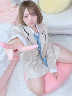 わか