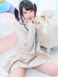 みるく