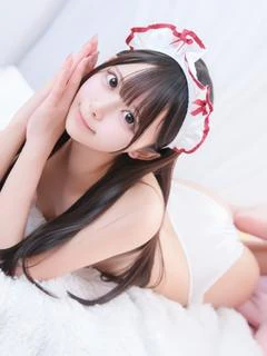 れな