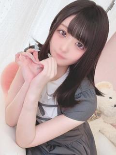 おと