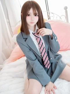 ゆぴ