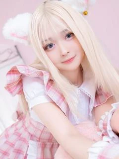 みらん