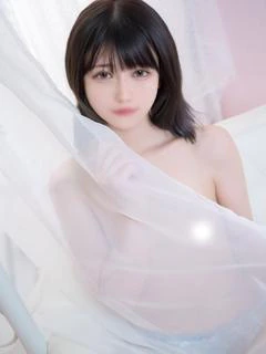 うい