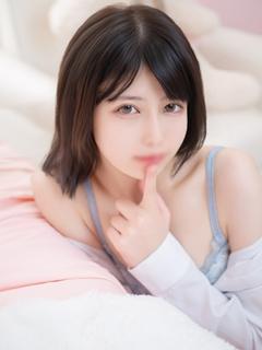 うい