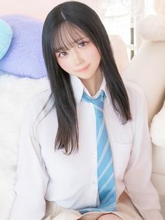 まどか