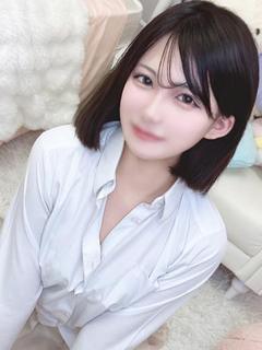 にの