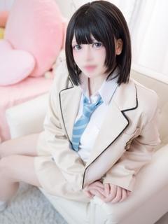 もえか