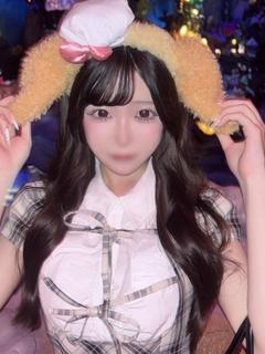 うみ