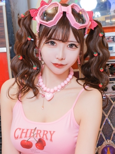 ゆん