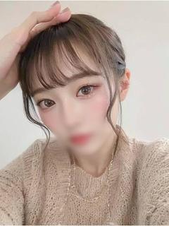 そら