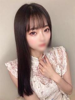 かなで