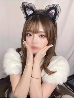 ふうか