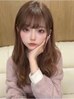 しずく