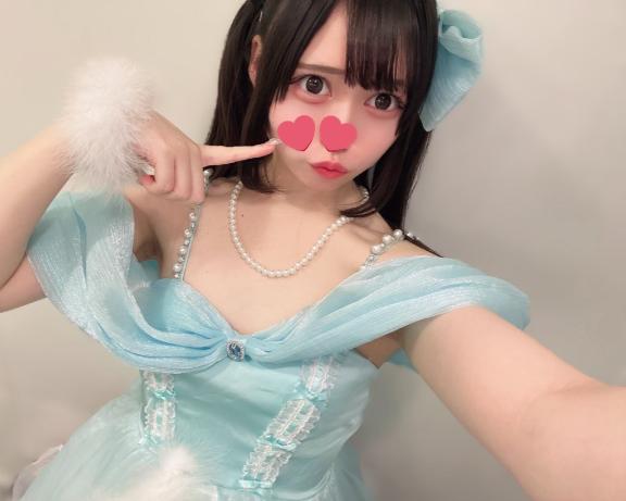 ゆづ の にっこりいるよん