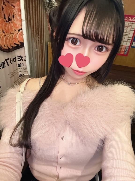 ゆづ の 🐸かえるさーんさん🐸