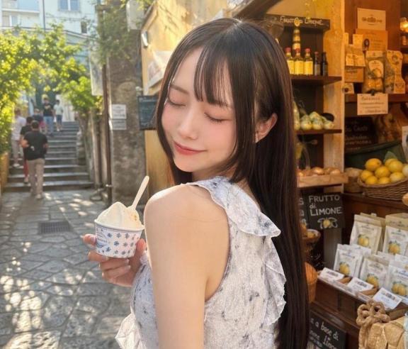 ゆあ の 出勤＼ｱﾙﾖ-!／