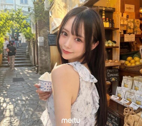 ゆあ の ぽんぽん減った