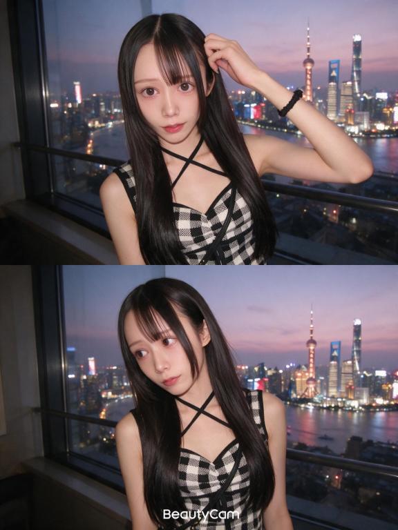 ゆあ の 美容DAY