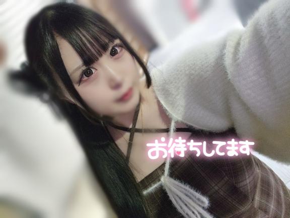 ひまわり の おはよー☀️