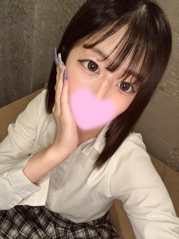 みおな の 次回21時40分〜🈳