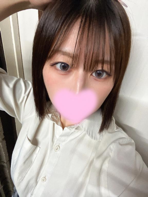 みおな の 今日もありがとう🫶