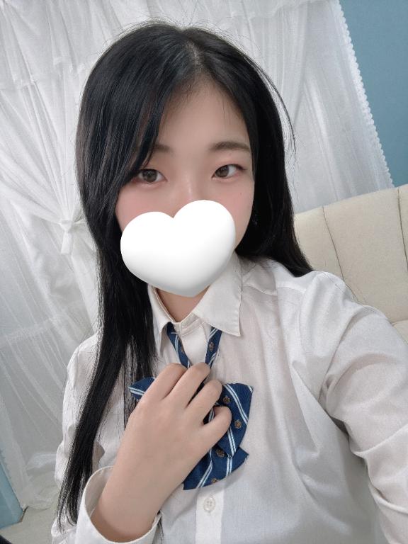 まき の お久しぶりです♡♡