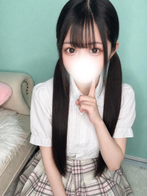 あんな の 8時から✨️