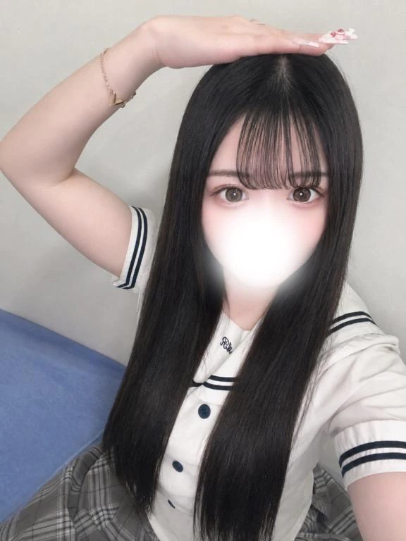 ぷりきゅっきゅっ
