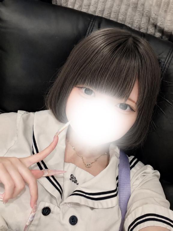 りん の ラスト枠のみ🈳