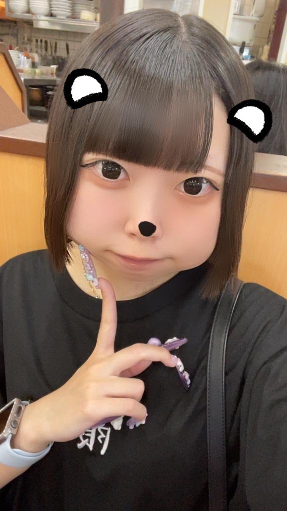 りん の 滑り込み大歓迎🎶