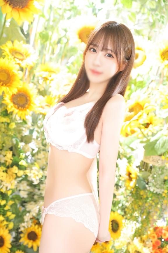 のん の 残り1枠🈳