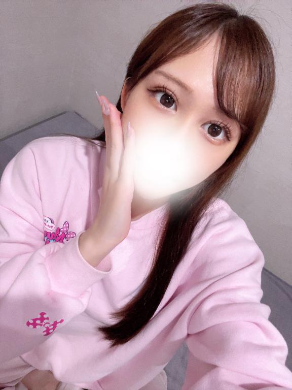 のん の 🈵✨